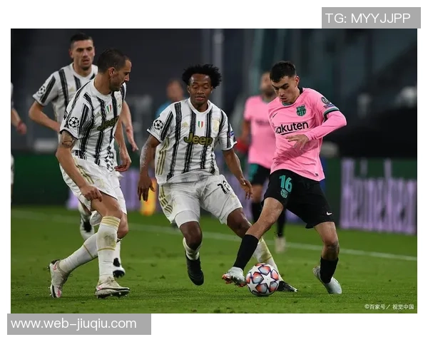 布罗雷与巴尼特的精彩对决揭示足球战术与球员实力的较量