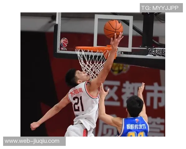 广东大益与广厦精彩对决回放全程回顾与分析