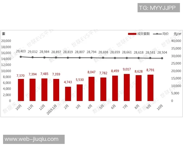 广州极限运动队的阵地战揭秘与发展趋势分析