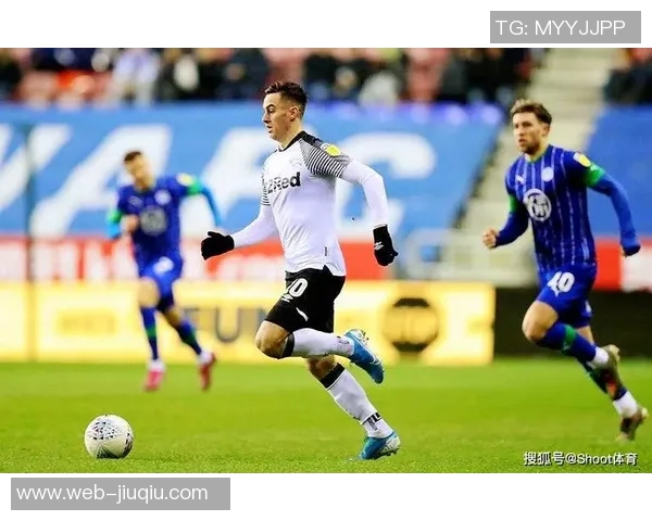 德比郡与女王公园巡游者精彩对决直播全程回顾与分析