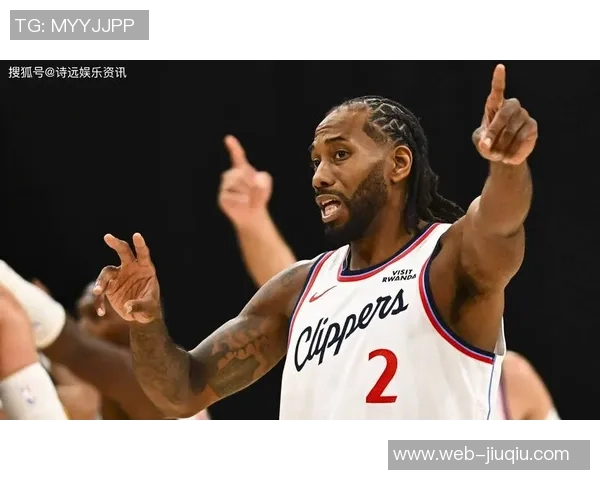 快船因莱昂纳德轮休遭联盟警告引发球迷热议与争论