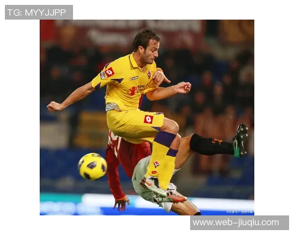 悉尼火焰女篮与墨尔本袋鼠的巅峰对决即将上演，谁将赢得胜利