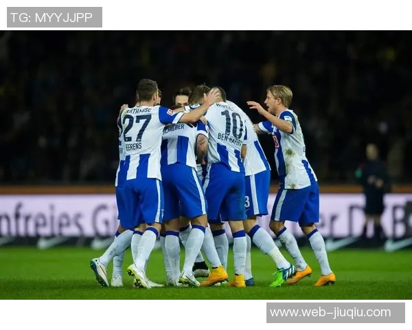 拜仁慕尼黑与柏林赫塔精彩对决回放全程回顾与分析