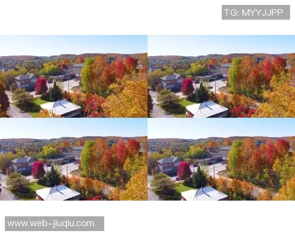 探索埃斯特旺的文化魅力与自然风光，感受独特的地方风情与历史底蕴