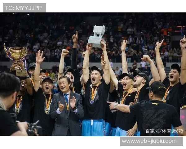 新疆与广东总决赛精彩数据对比分析揭示比赛背后的秘密与亮点