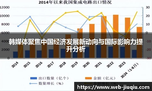 9球高清直播
