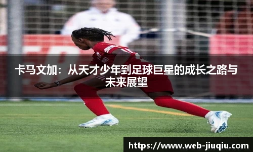 九球体育直播