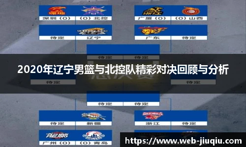 九球体育直播